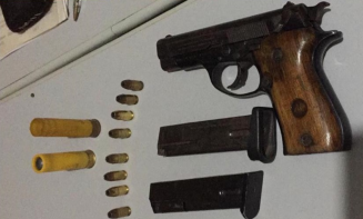 Foto: Reprodução PM