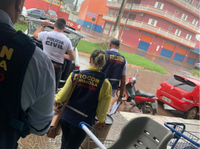 Foto: Reprodução Redes Sociais