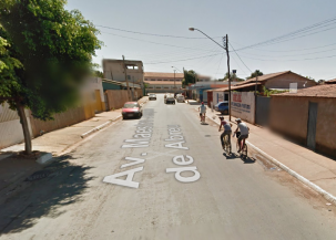 Imagem meramente ilustrativa