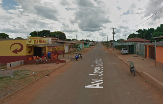 Imagem meramente ilustrativa