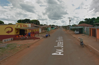 Imagem meramente ilustrativa