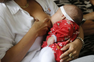 Foto: Fernando Frazão/Agência Brasil