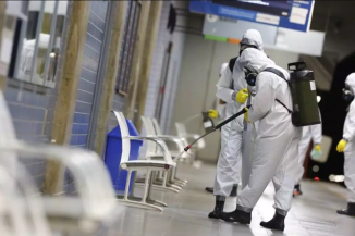 DANIEL FERREIRA/METRÓPOLES