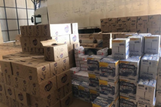 Foto: Reprodução PM