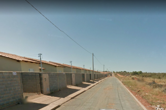 Imagem meramente ilustrativa