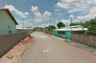 Imagem meramente ilustrativa