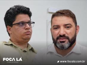 Arte Portal Foca Lá