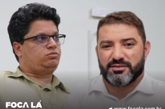 Arte Portal Foca Lá