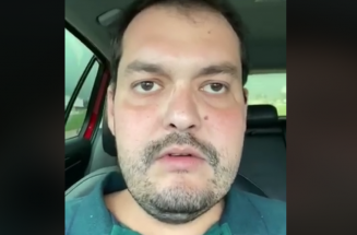 Prefeito Gustavo Marques confirma primeiro caso de coronavírus em Formosa; veja o vídeo