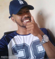 Jovem de 25 anos morre com suspeita de infarto em Formosa