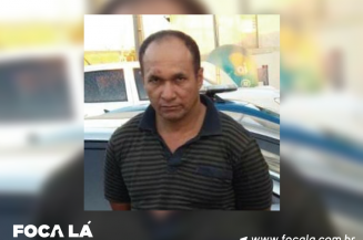 Fotos: Divulgação PMBA / Leitor Bocão News