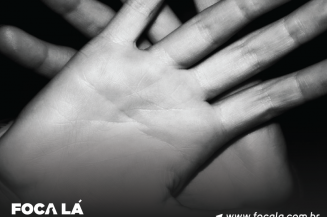 Arte Portal Foca Lá