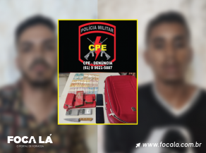 Arte Portal Foca Lá