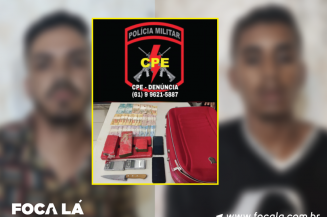 Arte Portal Foca Lá