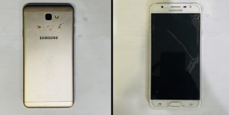 Foto: Reprodução PM