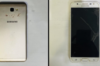 Foto: Reprodução PM