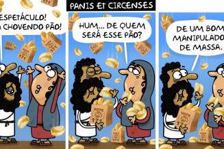 Charge Pryscila Uol