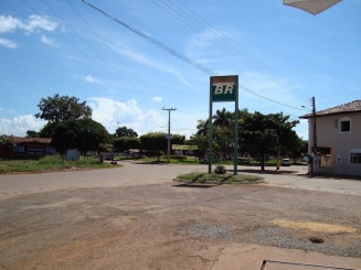 Foto: Reprodução Flores de Goiás