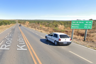 Arte Portal Foca Lá