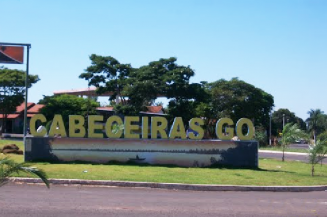 Reprodução Google Maps