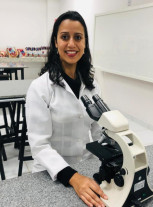 Dia Mundial do Rim: doenças renais afetam uma a cada 10 pessoas