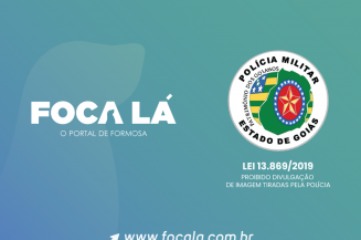 Arte Portal Foca Lá