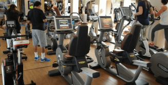 Foto: Agência Brasil