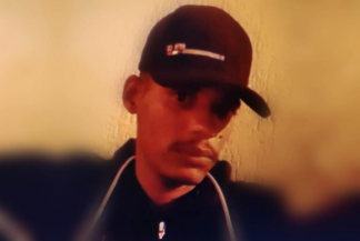 Danilo (foto), era morado do entorno do DF. Foto: Reprodução