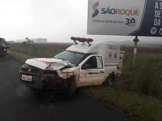 Foto: Polícia Rodoviária Federal