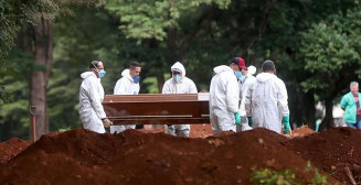 Foto: Reprodução/ Jovem Pan