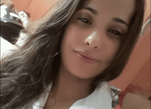 Foto: Reprodução | Facebook