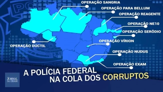 Covidão: mais de 60% do dinheiro enviado para a saúde no Brasil foi  roubado! (veja o vídeo) | Portal Foca Lá