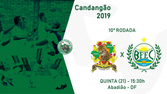 Foto: Reprodução Comando Verde