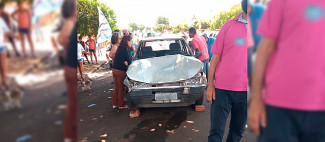 Foto: Reprodução/CBN Londrina