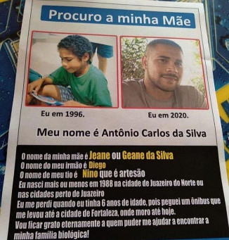 Foto: Reprodução