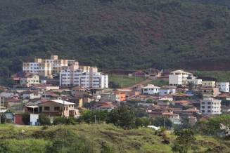 Foto: Ramon Bitencourt/ O Tempo/Estadão Conteúdo