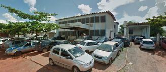 (Foto: Google Street View)