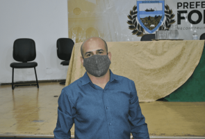 Conheça o novo secretariado da nova gestão de Gustavo Marques