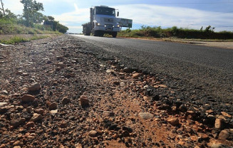 (FOTO: ANDRÉ COSTA / GOINFRA)