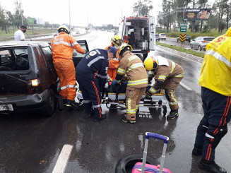 Foto: Reprodução / Metrópoles