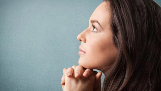 olegdudko / 123RF Imagens