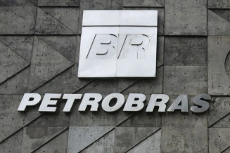 Membros indicados pelo governo ao conselho da Petrobras deixam os cargos (Tânia Rêgo/Agência Brasil)