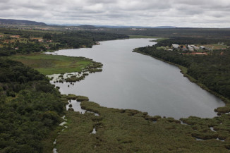 Foto: Reprodução | Câmera Legislativa