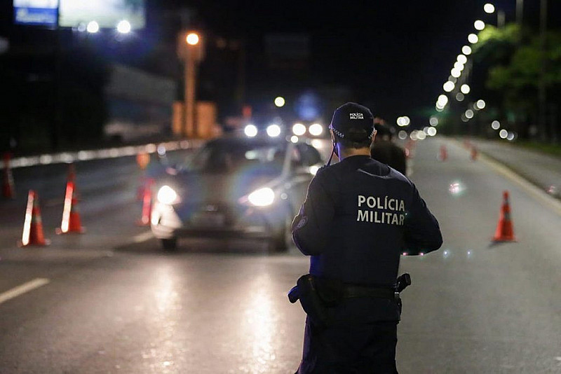 DF Ibaneis decreta estado de calamidade pública por causa da pandemia Portal Foca Lá