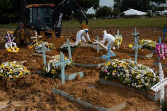 Foto: Reprodução (Hugo Barreto/Metrópoles)