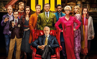 (Foto: Reprodução/Media Rights Capital)