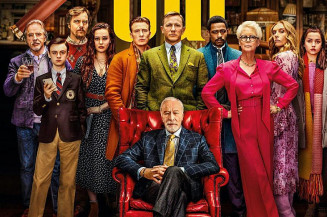 (Foto: Reprodução/Media Rights Capital)