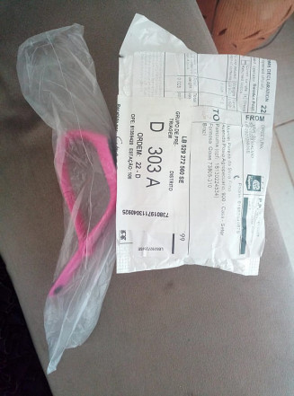 (Foto: Reprodução)