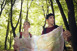 Foto: Reprodução/Google