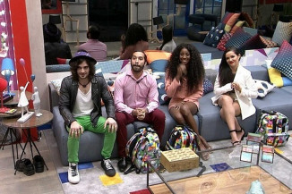 (Foto: Reprodução Gshow)